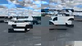 Used 2018 Land Rover Discovery Sport HSE image 5