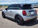 Used 2024 MINI Cooper SE image 3