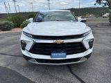 Used 2023 Chevrolet Blazer LT w/ Driver Confidence Package image 2