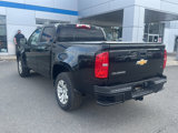 Used 2015 Chevrolet Colorado LT image 4