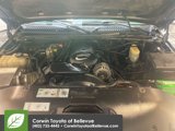Used 2002 Chevrolet Silverado 1500 LS w/ Off-Road Pkg image 6