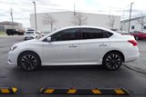 Used 2019 Nissan Sentra SR image 5