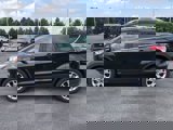 Used 2015 Ford Escape Titanium image 2