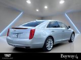 Used 2017 Cadillac XTS Luxury image 3