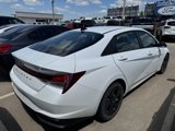 Used 2021 Hyundai Elantra SEL image 6
