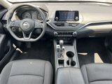 Used 2024 Nissan Altima 2.5 S image 2