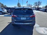 Used 2019 Chevrolet Equinox LT image 4
