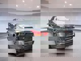 Used 2023 Nissan Altima 2.5 SV image 3