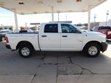 Used 2019 RAM 1500 Tradesman w/ Popular Equipment Group image 4