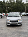 Used 2014 Honda Odyssey EX-L image 2