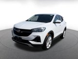Used 2021 Buick Encore GX Preferred w/ Cold Weather Comfort Package image 5