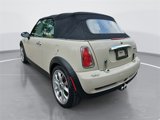 Used 2006 MINI Cooper S image 5