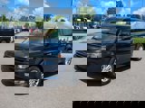 Used 2017 Ford Flex SEL w/ Equipment Group 202A image 4