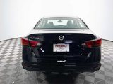Certified 2022 Nissan Altima 2.5 S image 3
