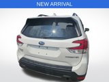 Certified 2020 Subaru Forester Premium image 3