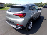 Used 2023 Buick Encore GX Essence w/ Advanced Technology Package image 5