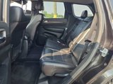 Used 2011 Jeep Grand Cherokee Laredo image 5