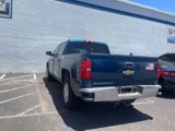 Used 2018 Chevrolet Silverado 1500 LS image 5