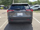 Used 2021 Toyota RAV4 XLE image 6