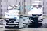 Used 2020 Honda Accord LX image 6