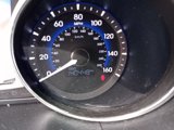 Used 2013 Hyundai Sonata Limited w/ Panoramic Sunroof Pkg image 4