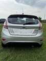 Used 2014 Ford Fiesta S image 6
