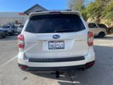 Used 2015 Subaru Forester 2.5i Touring w/ Popular Package #2 image 5