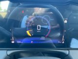 New 2024 Chevrolet TrailBlazer ACTIV w/ Convenience Package image 2