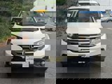 Used 2013 Honda CR-V EX image 2