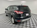Used 2013 Ford Escape SE image 3