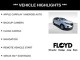 Used 2023 Chevrolet Equinox LT w/ Driver Convenience Package image 6