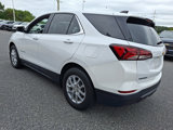Used 2022 Chevrolet Equinox LT image 4