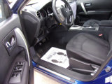 Used 2010 Nissan Rogue S w/ 360 Degree Value Pkg image 2