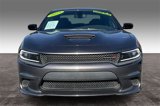 Used 2023 Dodge Charger R/T image 3