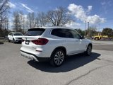 Used 2019 BMW X3 xDrive30i w/ Premium Package image 5