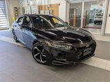 Used 2020 Honda Accord Sport image 2