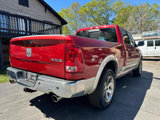 Used 2009 Dodge Ram 1500 Truck Laramie w/ Chrome Accents Group image 6