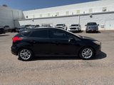 Used 2016 Ford Focus SE image 4