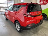 Used 2020 Kia Soul S image 6