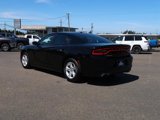 Used 2022 Dodge Charger SXT w/ Leather Interior Group image 3