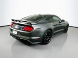 Used 2018 Ford Mustang Premium w/ Ecoboost Performance Package image 5