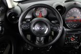 Used 2016 MINI Cooper Countryman S image 6