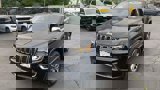 Certified 2022 Jeep Grand Cherokee Limited w/ Tech Group image 3
