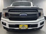 Used 2019 Ford F150 XLT image 2