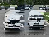 Used 2021 BMW 330i xDrive Sedan w/ Convenience Package image 3