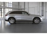 Certified 2022 Mercedes-Benz GLC 300 4MATIC image 2