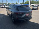 New 2025 Ford Escape ST-Line w/ Equipment Group 301A image 4