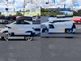 New 2025 Chevrolet Malibu LS image 5