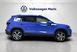 New 2025 Volkswagen Taos SEL image 6