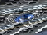 Used 2021 Ford EcoSport Titanium image 5